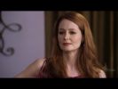 captures_(253).jpg