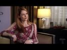 captures_(255).jpg