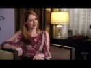 captures_(256).jpg