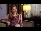 captures_(257).jpg