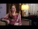 captures_(259).jpg