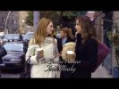 captures_(26).jpg