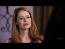 captures_(261).jpg
