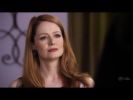 captures_(262).jpg
