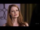captures_(263).jpg