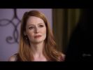 captures_(266).jpg