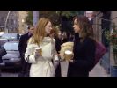 captures_(27).jpg