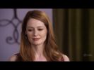 captures_(273).jpg