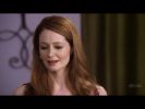 captures_(275).jpg