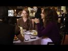 captures_(279).jpg