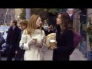 captures_(28).jpg