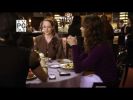 captures_(280).jpg