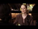 captures_(281).jpg