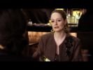 captures_(282).jpg