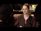 captures_(283).jpg