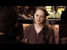 captures_(284).jpg