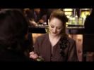 captures_(285).jpg