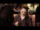 captures_(286).jpg