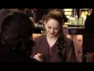 captures_(287).jpg