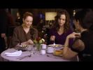 captures_(288).jpg