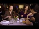 captures_(290).jpg