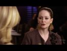 captures_(293).jpg