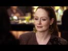 captures_(295).jpg