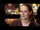 captures_(296).jpg