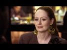 captures_(297).jpg