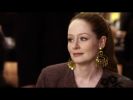 captures_(298).jpg
