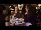 captures_(299).jpg