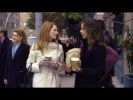 captures_(30).jpg