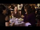 captures_(300).jpg