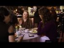 captures_(301).jpg