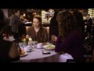 captures_(305).jpg