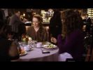 captures_(306).jpg