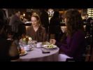 captures_(307).jpg