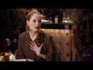 captures_(309).jpg