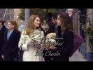 captures_(31).jpg