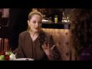 captures_(310).jpg