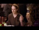 captures_(311).jpg