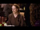 captures_(312).jpg