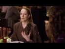 captures_(313).jpg