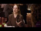 captures_(314).jpg