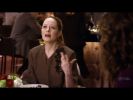 captures_(315).jpg