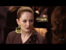 captures_(318).jpg