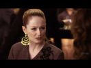 captures_(319).jpg