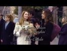 captures_(32).jpg