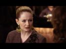 captures_(320).jpg