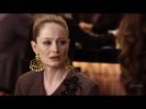 captures_(321).jpg